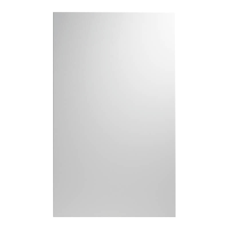 DP