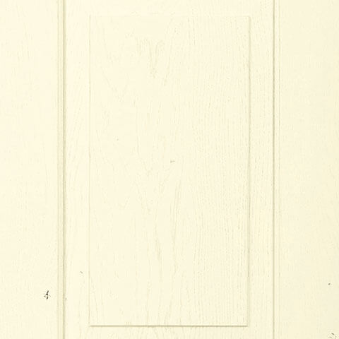 D/b3