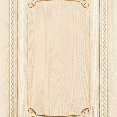 J/b3