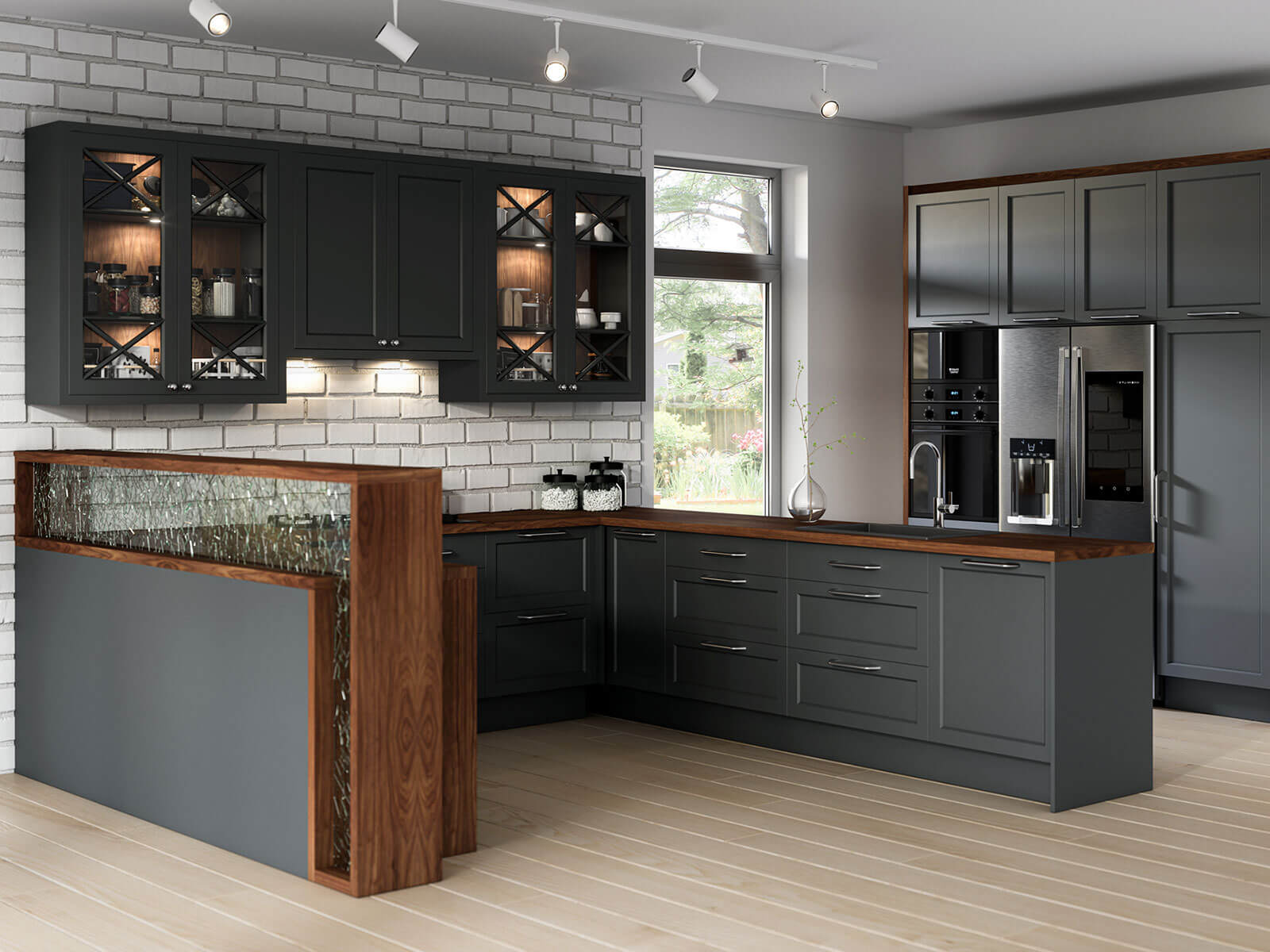 achilles