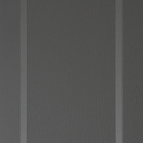 O/gr1