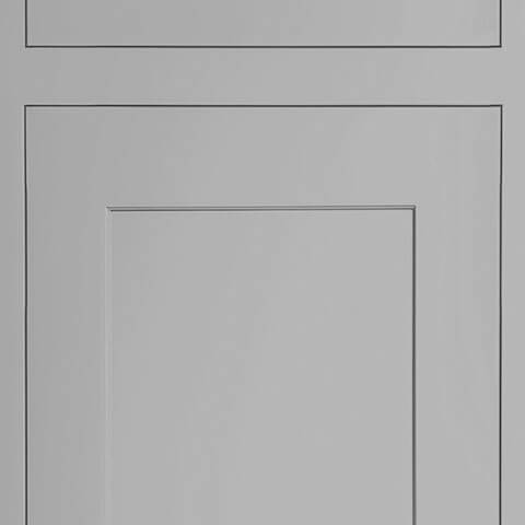 O/s-2500