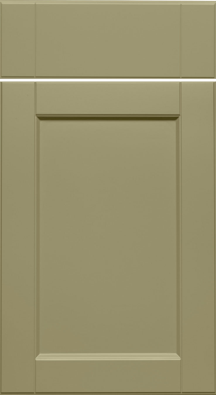 Стелла